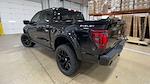 2025 Ford F-150 Super Crew 4x4 Shelby Off-Road Premium Lifted Truck for sale #1FTFW5L55SFB08076 - photo 7