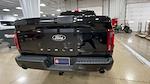 2025 Ford F-150 Super Crew 4x4 Shelby Off-Road Premium Lifted Truck for sale #1FTFW5L55SFB08076 - photo 8