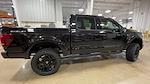 2025 Ford F-150 Super Crew 4x4 Shelby Off-Road Premium Lifted Truck for sale #1FTFW5L55SFB08076 - photo 9