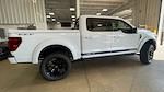 2025 Ford F-150 Super Crew 4x4 Shelby Off-Road Premium Lifted Truck for sale #1FTFW5L55SFB45757 - photo 9