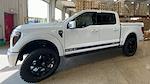 2025 Ford F-150 Super Crew 4x4 Shelby Off-Road Premium Lifted Truck for sale #1FTFW5L55SFB45757 - photo 5