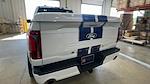 2025 Ford F-150 Super Crew 4x4 Shelby Off-Road Premium Lifted Truck for sale #1FTFW5L55SFB45757 - photo 7