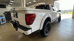 2025 Ford F-150 Super Crew 4x4 Shelby Off-Road Premium Lifted Truck for sale #1FTFW5L55SFB45757 - photo 8