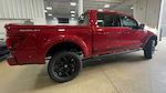 2025 Ford F-150 Super Crew 4x4 Shelby Off-Road Premium Lifted Truck for sale #1FTFW5L55SFB45905 - photo 9