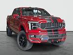 2025 Ford F-150 Super Crew 4x4 Shelby Off-Road Premium Lifted Truck for sale #1FTFW5L55SFB45905 - photo 1