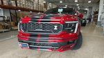 2025 Ford F-150 Super Crew 4x4 Shelby Off-Road Premium Lifted Truck for sale #1FTFW5L55SFB45905 - photo 4