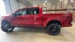 2025 Ford F-150 Super Crew 4x4 Shelby Off-Road Premium Lifted Truck for sale #1FTFW5L55SFB45905 - photo 6