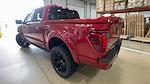 2025 Ford F-150 Super Crew 4x4 Shelby Off-Road Premium Lifted Truck for sale #1FTFW5L55SFB45905 - photo 7
