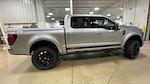 2025 Ford F-150 Super Crew 4x4 Shelby Off-Road Premium Lifted Truck for sale #1FTFW5L55SFB46309 - photo 9