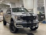 2025 Ford F-150 Super Crew 4x4 Shelby Off-Road Premium Lifted Truck for sale #1FTFW5L55SFB46309 - photo 10