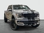 2025 Ford F-150 Super Crew 4x4 Shelby Off-Road Premium Lifted Truck for sale #1FTFW5L55SFB46309 - photo 1