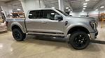 2025 Ford F-150 Super Crew 4x4 Shelby Off-Road Premium Lifted Truck for sale #1FTFW5L55SFB46309 - photo 2