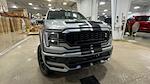 2025 Ford F-150 Super Crew 4x4 Shelby Off-Road Premium Lifted Truck for sale #1FTFW5L55SFB46309 - photo 3