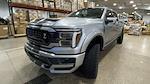2025 Ford F-150 Super Crew 4x4 Shelby Off-Road Premium Lifted Truck for sale #1FTFW5L55SFB46309 - photo 4