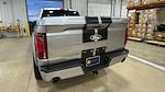 2025 Ford F-150 Super Crew 4x4 Shelby Off-Road Premium Lifted Truck for sale #1FTFW5L55SFB46309 - photo 7