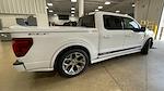 2025 Ford F-150 Super Crew 4x4 Shelby Super Snake Premium Performance Truck for sale #1FTFW5L55SFB46651 - photo 9