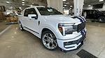 2025 Ford F-150 Super Crew 4x4 Shelby Super Snake Premium Performance Truck for sale #1FTFW5L55SFB46651 - photo 3