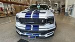 2025 Ford F-150 Super Crew 4x4 Shelby Super Snake Premium Performance Truck for sale #1FTFW5L55SFB46651 - photo 4
