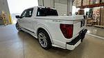 2025 Ford F-150 Super Crew 4x4 Shelby Super Snake Premium Performance Truck for sale #1FTFW5L55SFB46651 - photo 7