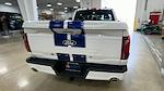 2025 Ford F-150 Super Crew 4x4 Shelby Super Snake Premium Performance Truck for sale #1FTFW5L55SFB46651 - photo 8