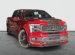 2025 Ford F-150 Super Crew 4x4 Shelby Super Snake Premium Performance Truck for sale #1FTFW5L55SFB46679 - photo 1