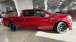 2025 Ford F-150 Super Crew 4x4 Shelby Super Snake Premium Performance Truck for sale #1FTFW5L55SFB46679 - photo 2