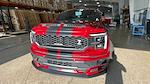 2025 Ford F-150 Super Crew 4x4 Shelby Super Snake Premium Performance Truck for sale #1FTFW5L55SFB46679 - photo 4