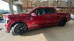 2025 Ford F-150 Super Crew 4x4 Shelby Super Snake Premium Performance Truck for sale #1FTFW5L55SFB46679 - photo 5