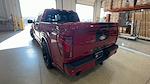 2025 Ford F-150 Super Crew 4x4 Shelby Super Snake Premium Performance Truck for sale #1FTFW5L55SFB46679 - photo 7