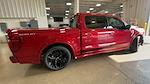2025 Ford F-150 Super Crew 4x4 Shelby Super Snake Premium Performance Truck for sale #1FTFW5L55SFB46679 - photo 9