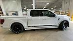 2025 Ford F-150 Super Crew 4x4 Shelby Super Snake Premium Performance Truck for sale #1FTFW5L55SFB70173 - photo 9