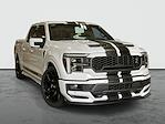2025 Ford F-150 Super Crew 4x4 Shelby Super Snake Premium Performance Truck for sale #1FTFW5L55SFB70173 - photo 1