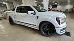 2025 Ford F-150 Super Crew 4x4 Shelby Super Snake Premium Performance Truck for sale #1FTFW5L55SFB70173 - photo 2