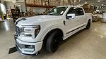 2025 Ford F-150 Super Crew 4x4 Shelby Super Snake Premium Performance Truck for sale #1FTFW5L55SFB70173 - photo 4
