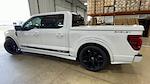 2025 Ford F-150 Super Crew 4x4 Shelby Super Snake Premium Performance Truck for sale #1FTFW5L55SFB70173 - photo 6