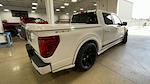 2025 Ford F-150 Super Crew 4x4 Shelby Super Snake Premium Performance Truck for sale #1FTFW5L55SFB70173 - photo 8
