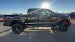 2025 Ford F-150 Super Crew 4x4 Shelby Off-Road Premium Lifted Truck for sale #1FTFW5L55SFB79729 - photo 9