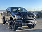 2025 Ford F-150 Super Crew 4x4 Shelby Off-Road Premium Lifted Truck for sale #1FTFW5L55SFB79729 - photo 10
