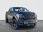 2025 Ford F-150 Super Crew 4x4 Shelby Off-Road Premium Lifted Truck for sale #1FTFW5L55SFB79729 - photo 1