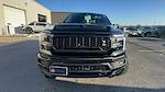2025 Ford F-150 Super Crew 4x4 Shelby Off-Road Premium Lifted Truck for sale #1FTFW5L55SFB79729 - photo 3