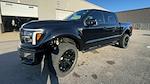 2025 Ford F-150 Super Crew 4x4 Shelby Off-Road Premium Lifted Truck for sale #1FTFW5L55SFB79729 - photo 4