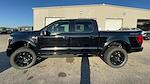 2025 Ford F-150 Super Crew 4x4 Shelby Off-Road Premium Lifted Truck for sale #1FTFW5L55SFB79729 - photo 5