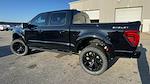 2025 Ford F-150 Super Crew 4x4 Shelby Off-Road Premium Lifted Truck for sale #1FTFW5L55SFB79729 - photo 6