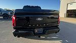 2025 Ford F-150 Super Crew 4x4 Shelby Off-Road Premium Lifted Truck for sale #1FTFW5L55SFB79729 - photo 7