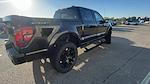 2025 Ford F-150 Super Crew 4x4 Shelby Off-Road Premium Lifted Truck for sale #1FTFW5L55SFB79729 - photo 8