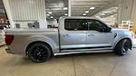 2025 Ford F-150 Super Crew 4x4 Shelby Super Snake Premium Performance Truck for sale #1FTFW5L55SFB81481 - photo 9