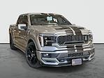2025 Ford F-150 Super Crew 4x4 Shelby Super Snake Premium Performance Truck for sale #1FTFW5L55SFB81481 - photo 1