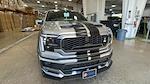 2025 Ford F-150 Super Crew 4x4 Shelby Super Snake Premium Performance Truck for sale #1FTFW5L55SFB81481 - photo 3