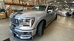 2025 Ford F-150 Super Crew 4x4 Shelby Super Snake Premium Performance Truck for sale #1FTFW5L55SFB81481 - photo 4