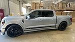 2025 Ford F-150 Super Crew 4x4 Shelby Super Snake Premium Performance Truck for sale #1FTFW5L55SFB81481 - photo 5
